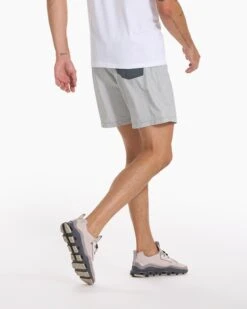 Kore Short | Neptune Stripe -TrendSphere V302NPS SP23 M ECOMM SHORTS BOTTOM 6378 1X1 c46ae118 c057 4948 8bf6 8bda978b31ac