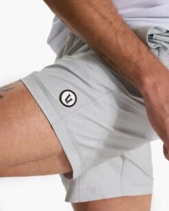 Kore Short | Neptune Stripe -TrendSphere V302NPS SP23 M ECOMM SHORTS DETAIL 6385 1x1 60ae9879 b30a 47a7 812e 51932fc22c84