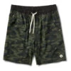 Kore Short | Olive Camo -TrendSphere V302OCM update