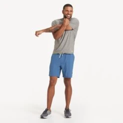 Kore Short | Pool Blue 12 Kore Short | Pool Blue -TrendSphere V302PBL 0823