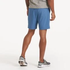 Kore Short | Pool Blue 11 Kore Short | Pool Blue -TrendSphere V302PBL 0851