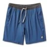 Kore Short | Pool Blue -TrendSphere V302PBL 0 1x1 cc35218a 3f79 4673 9c70 9bcbb135ff1a