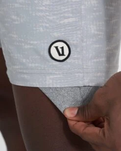 Kore Short | Platinum Slub -TrendSphere V302PSL 1590 b4252bc7 c8c4 41fa b9b4 3c187fef8211