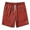 Kore Short | Red Clay Light Bright -TrendSphere V302RLB 0 1x1 961b6a39 57d8 4eeb a8d6 ad6985ec2fcd
