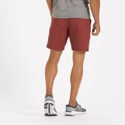 Kore Short | Red Clay Light Bright -TrendSphere V302RLB 3 9f8c4ed7 af67 4007 aab1 e9eb8f1f9155