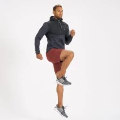 Kore Short | Red Clay Light Bright -TrendSphere V302RLB 5 97834541 2bb9 40d8 9a75 6d0cbd2201b1