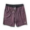 Kore Short | Smoked Plum