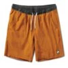 Kore Short | Turmeric 1 Kore Short | Turmeric -TrendSphere V302TUM 0 1x1 b69bd546 b0d0 45bc 83ca dc2961aa696a