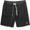 Equator Boardshort | Black -TrendSphere V310BLK 0