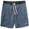 Equator Boardshort | Azure -TrendSphere V310 AZR