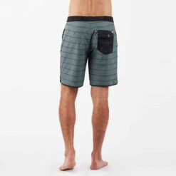Cruise Boardshort | Canyon Stripe -TrendSphere V314.15CYS 3