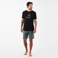 Cruise Boardshort | Canyon Stripe -TrendSphere V314.15CYS 4