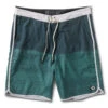 Cruise Boardshort | Aloe Cell Block -TrendSphere V314ALB update