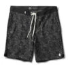 Cruise Boardshort | Black Koi Print 1 Cruise Boardshort | Black Koi Print -TrendSphere V314BKP update