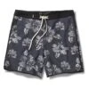 Cruise Boardshort | Charcoal Kona 2 Cruise Boardshort | Charcoal Kona -TrendSphere V314CCK