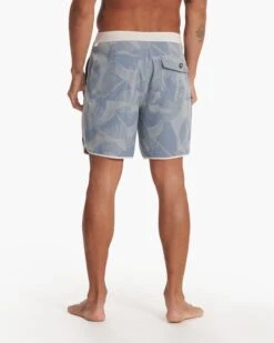 Cruise Boardshort | Cloud Deco -TrendSphere V314CDC SP23 M ECOMM BOARDSHORTS BOTTOM 1356 1x1 e1ee372e 8bc3 411d 8eaf bc97cc8fe5f8