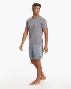 Cruise Boardshort | Cloud Deco -TrendSphere V314CDC SP23 M ECOMM BOARDSHORTS BOTTOM 1359 1x1 9dd12885 f28e 4953 9a26 b26a5afdc910