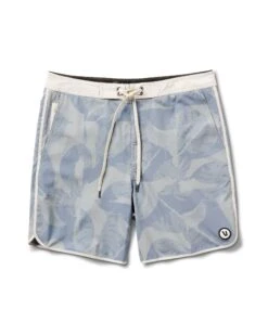 Cruise Boardshort | Cloud Deco