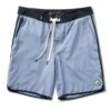 Cruise Boardshort | Cloud Micro Dot -TrendSphere V314CDM 0 1x1 b3d72b7e a0fa 4d5a bf3f ca8e03c0a609