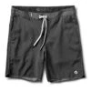 Cruise Boardshort | Charcoal Micro Dot 1 Cruise Boardshort | Charcoal Micro Dot -TrendSphere V314CMD update