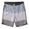 Cruise Boardshort | Canyon Wave Stripe -TrendSphere V314CWS update