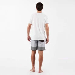 Cruise Boardshort | Canyon Wave Stripe -TrendSphere V314CWS 4