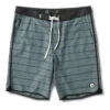 Cruise Boardshort | Canyon Stripe 2 Cruise Boardshort | Canyon Stripe -TrendSphere V314CYS update