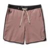 Cruise Boardshort | Hazel Micro Dot -TrendSphere V314HZM SP23 M ECOMM FLAT LAY 4x5 d4e42f5a a63b 4a7a 85e1 019285d52acd