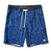 Cruise Boardshort | Ink Cube Print 2 Cruise Boardshort | Ink Cube Print -TrendSphere V314ICP update