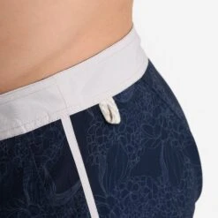 Cruise Boardshort | Ink Hydrangea -TrendSphere V314INH SP23 M ECOMM BOARDSHORTS DETAIL 1505 1x1 69261553 e317 4b28 b7ad 2578bec74ea6