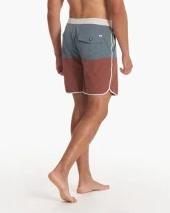 Cruise Boardshort | Lake Hazelnut Linen Texture Block 13 Cruise Boardshort | Lake Hazelnut Linen Texture Block -TrendSphere V314LHL SP23 M ECOMM BOARDSHORTS BOTTOM 2155 1x1 b4ffef38 ea55 43f9 b153 bc5ccb81f131