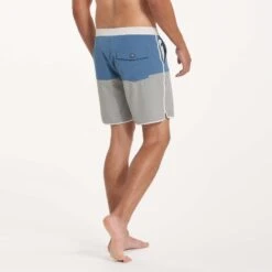 Cruise Boardshort | Pool Blue Colorblock 13 Cruise Boardshort | Pool Blue Colorblock -TrendSphere V314PCB 0965 e5b5b61b b1e2 45b7 9128 3fcd124a26a9