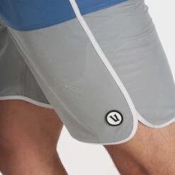 Cruise Boardshort | Pool Blue Colorblock 16 Cruise Boardshort | Pool Blue Colorblock -TrendSphere V314PCB 0977 ee351f32 3400 40bf bc7e 6c2411cd4eed