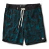 Cruise Boardshort | Palm Scribble 1 Cruise Boardshort | Palm Scribble -TrendSphere V314PSC e0a169e8 1e1a 440a 9e53 991194079ae4