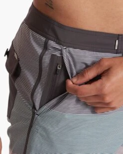 Cruise Boardshort | Plum Wave Stripe 10 Cruise Boardshort | Plum Wave Stripe -TrendSphere V314PWV SP23 M ECOMM BOARDSHORTS BOTTOM 2620 1x1 c68684a6 4b3c 4f61 8472 3499ae1deca4