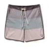 Cruise Boardshort | Plum Wave Stripe 1 Cruise Boardshort | Plum Wave Stripe -TrendSphere V314PWVcopy SP23 M ECOMM FLAT LAY 4x5 18b3c62f 075f 48da b770 4c3ee5bc6245