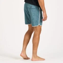 Cruise Boardshort | Steel Blue Splatter -TrendSphere V314SBP 3 eb9ec795 b80a 4ea1 ad0a e71cd4a1cbb7