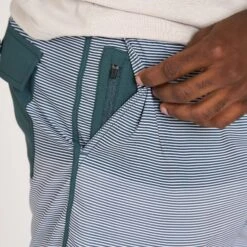 Cruise Boardshort | Steel Blue Wave Stripe 11 Cruise Boardshort | Steel Blue Wave Stripe -TrendSphere V314SBW 7 ee20c007 0b51 44eb a502 6e75d4aa5358