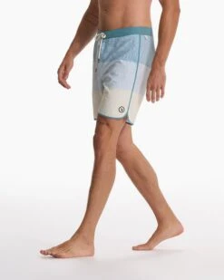 Cruise Boardshort | Sagebrush Wave Stripe -TrendSphere V314SHW SP23 M ECOMM BOARDSHORTS BOTTOM 5417 1X1 d4d52aaa 5389 4a89 84bc 09082b988056