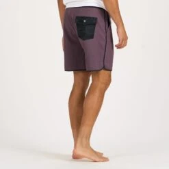 Cruise Boardshort | Smoked Plum Micro Dot -TrendSphere V314SLM 3 e99cdf40 32f7 4e97 940b e183be3fd863