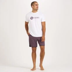Cruise Boardshort | Smoked Plum Micro Dot -TrendSphere V314SLM 4 9953987c c5a4 4436 aa80 2469aef55866