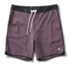 Cruise Boardshort | Smoked Plum Micro Dot -TrendSphere V314SLM e3d3ecef 81f4 4ef5 a08e 7a92e719687f