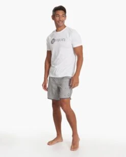 Cruise Boardshort | White Sage Desert Bloom -TrendSphere V314WSD SP23 M ECOMM BOARDSHORTS FULL 2016 1x1 e4e64fd8 5c3e 465f 9a58 fe6aeb1fe398