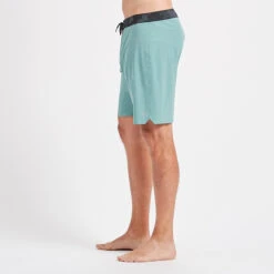 Sonic Seamless Boardshort | Aloe Linen Texture 10 Sonic Seamless Boardshort | Aloe Linen Texture -TrendSphere V317ALT 2 fc33c332 bd19 4842 9494 2750324b1bef