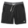 Evolution Short | Black 2 Evolution Short | Black -TrendSphere V323BLK update