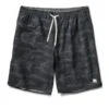 Banks Short | Black Camo -TrendSphere V330BCM 0 1x1 78f5f3f4 088a 43c2 960c 2ff22860cd17