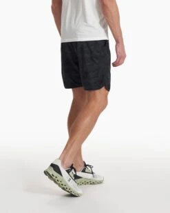 Banks Short | Black Camo -TrendSphere V330BCM SP19 M ECOMM BOTTOM 3140 1x1 48690f54 3cca 449a b5e0 d6231f357522