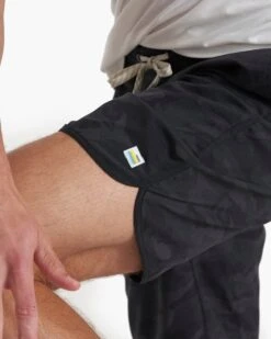 Banks Short | Black Camo -TrendSphere V330BCM SP19 M ECOMM DETAIL 3161 1x1 5c615c5d 2fa0 4189 b6a2 92b402958d35