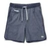 Banks Short | Charcoal Engineered Stripe -TrendSphere V330CEG d9df5e45 8920 41b3 be61 936e1b277536