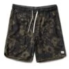 Banks Short | Oregano Camo Flower -TrendSphere V330CFO 0 1x1 327e045a 6f60 4881 bd84 558f402a9bf0